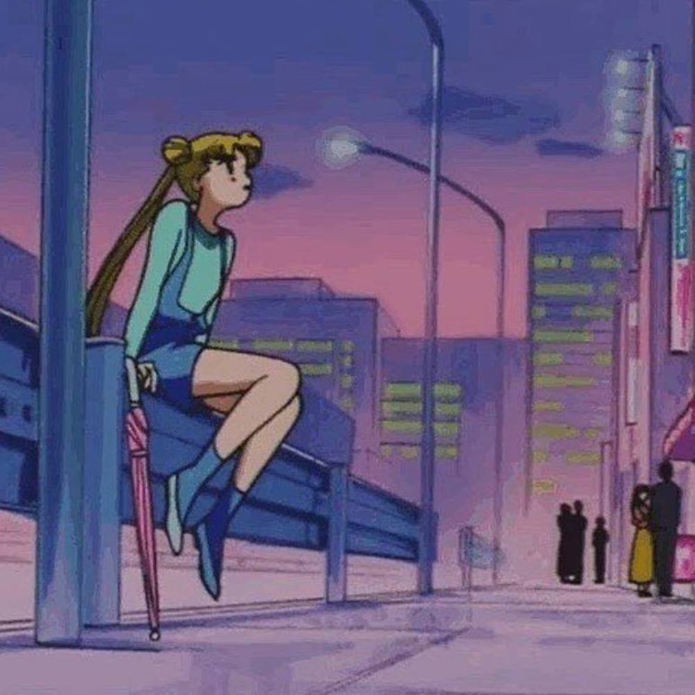 Meet your Posher, Stephie